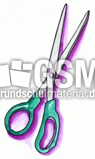 Schere.tif